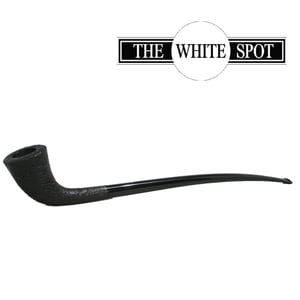 This is the Avatar Image for the literally an alphorn AI Voice and Text to Speech Generator